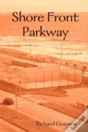 Capa do artigo Shore Front Parkway