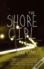 Shore Girl, The