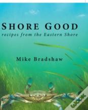 Shore Good