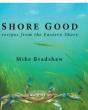 Shore Good - Preview