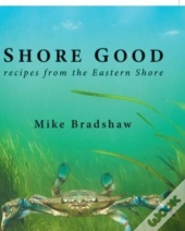 Shore Good