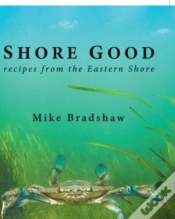 Capa do artigo Shore Good