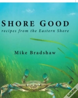Capa do artigo Shore Good