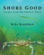 Shore Good - Preview