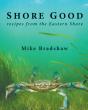 Shore Good - Preview