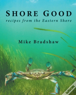 Capa do artigo Shore Good