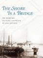 Shore Is A Bridge - Preview