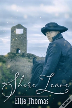 Capa do artigo Shore Leave