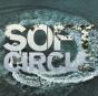 Shore Obsessed - CD - Preview