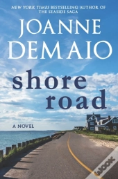 Shore Road