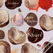 Capa do artigo Shore
