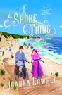Shore Thing - Preview