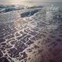 Shore - Vinil - Preview