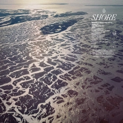 Capa do artigo Shore - Vinil