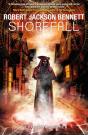 Shorefall - Preview
