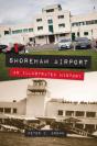 Shoreham Airport - Preview