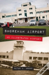 Capa do artigo Shoreham Airport