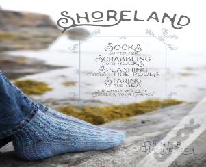 Shoreland