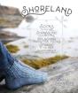 Shoreland - Preview