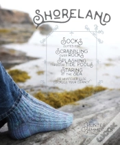 Capa do artigo Shoreland