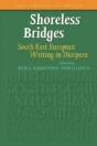 Shoreless Bridges. - Preview