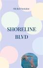 Shoreline Blvd - Preview