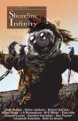Shoreline Of Infinity 12 - Preview