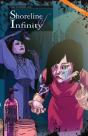 Shoreline Of Infinity 13 - Preview