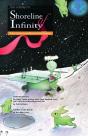 Shoreline Of Infinity 14 - Preview