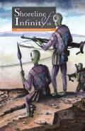 Shoreline Of Infinity 16