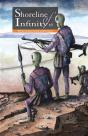 Shoreline Of Infinity 16 - Preview