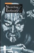 Shoreline Of Infinity 17