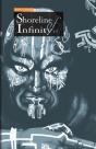 Shoreline Of Infinity 17 - Preview
