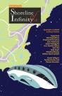 Shoreline Of Infinity 18 - Preview