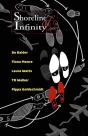 Shoreline Of Infinity 20 - Preview