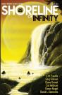 Shoreline Of Infinity 25 - Preview