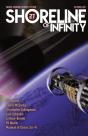 Shoreline Of Infinity 27 - Preview