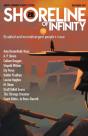 Shoreline Of Infinity 28 - Preview