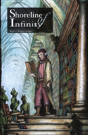 Shoreline Of Infinity 6 - Preview