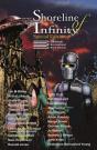 Shoreline Of Infinity 81/2 Eibf Edition - Preview