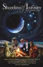 Shoreline Of Infinity - Preview