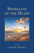 Shoreline Of The Heart