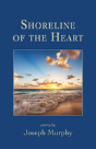 Shoreline Of The Heart - Preview