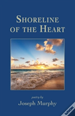 Capa do artigo Shoreline Of The Heart