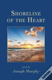 Capa do artigo Shoreline Of The Heart