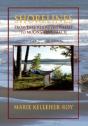 Shorelines - Preview