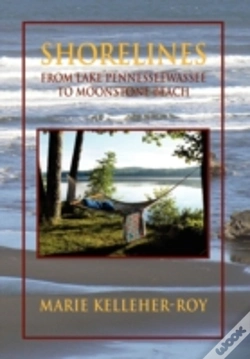 Capa do artigo Shorelines