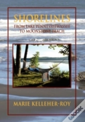 Capa do artigo Shorelines