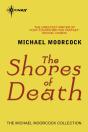 Shores Of Death - Preview