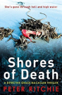 Shores Of Death - Preview
